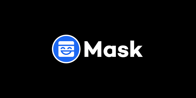 mask coin