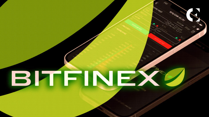 bitfinex3.jpg