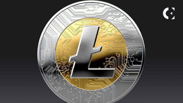 Litecoin LTC and Tron TRX Holders Anticipate Value Surge with Raffle Coin RAFF.jpg