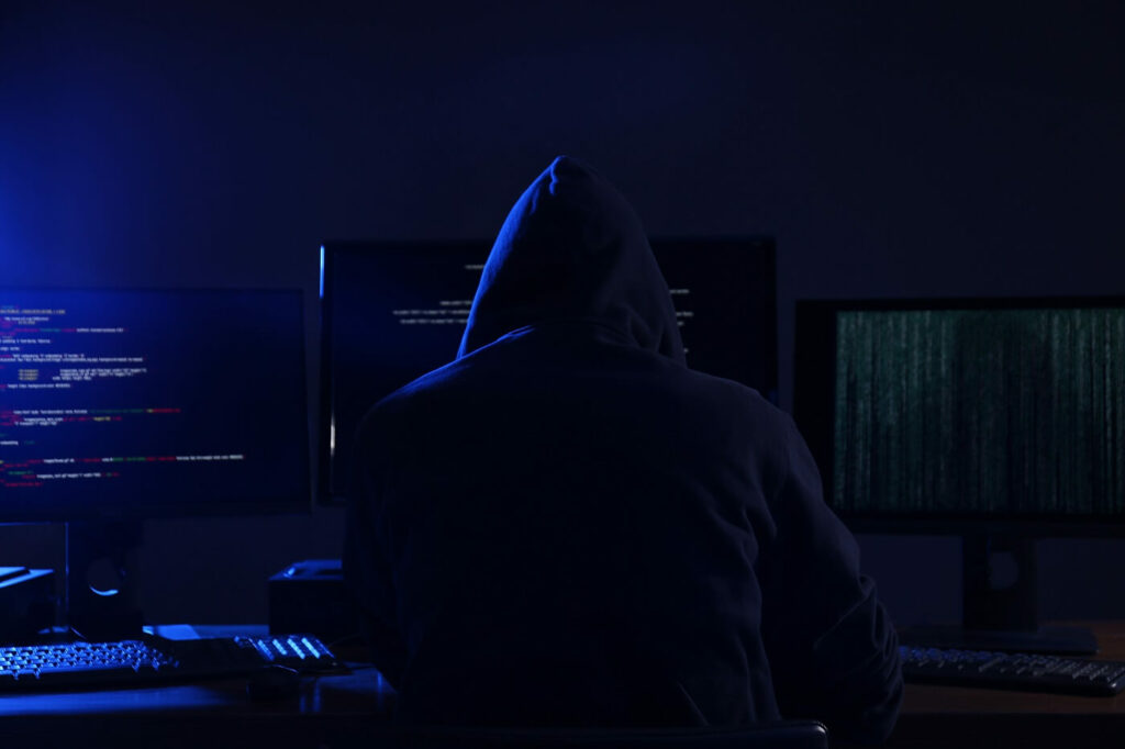 hacker dark room.jpg