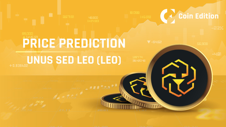 UNUS SED LEO LEO Price Prediction 2 1.jpg