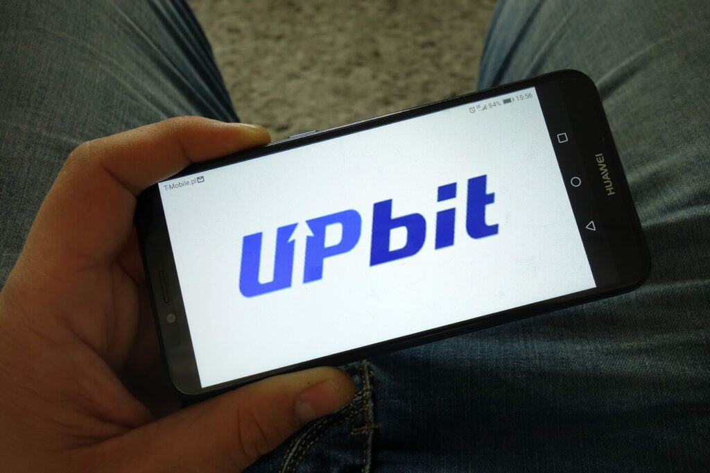 upbit exchange logo.jpg