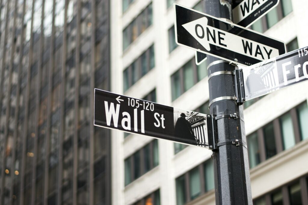 usa china investments clampdown wall street.jpg