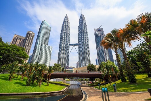 Malaysia adopts Worldcoins iris scan technology for digital verification.jpg