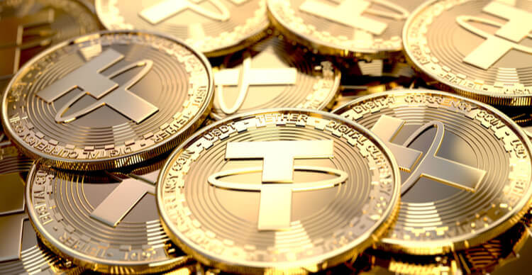 04 Closeup of a pile of Tether coins.jpg