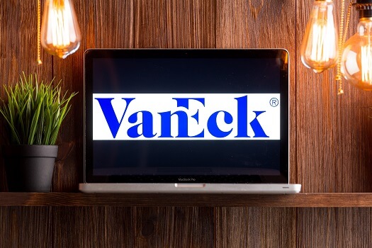 VanEck to close its Ethereum futures ETF.jpg