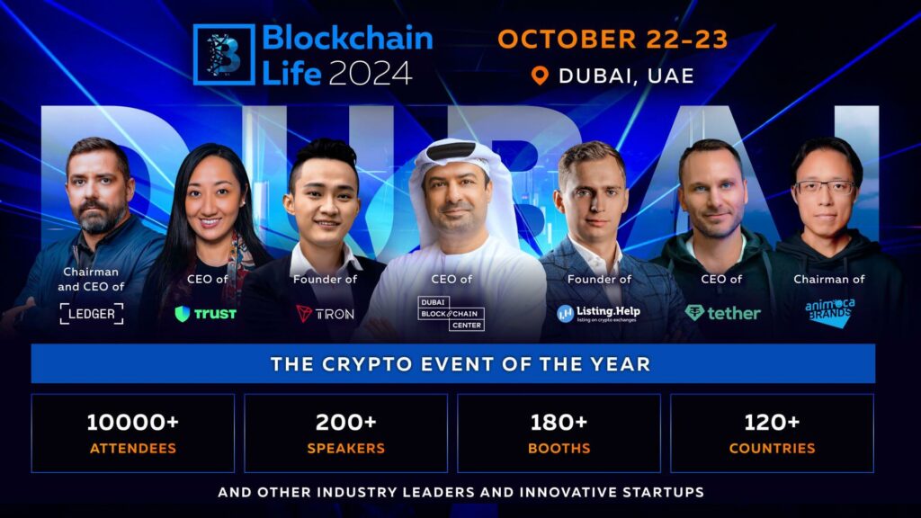 blockchain life dubai.jpg