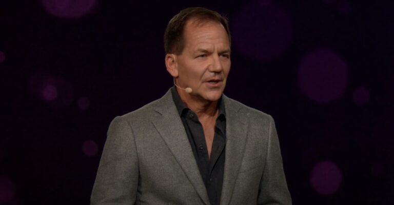 paul tudor jones ii in 2016 768x400.jpg