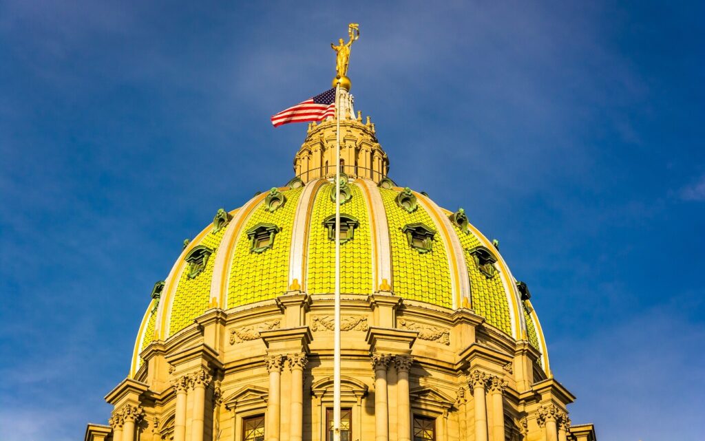 pennsylvania bitcoin bill.jpg