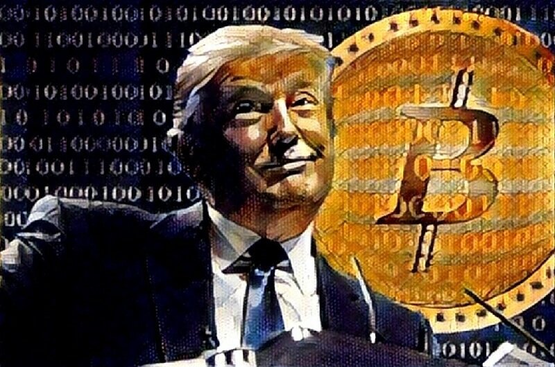 Donald Trump Bitcoin Final.jpg