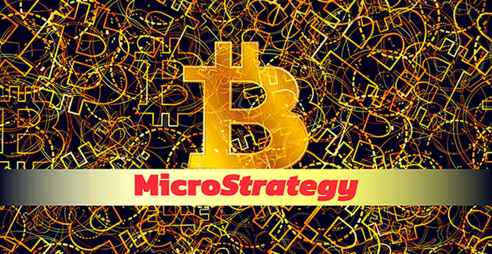 06 MicroStrategy 4.jpg