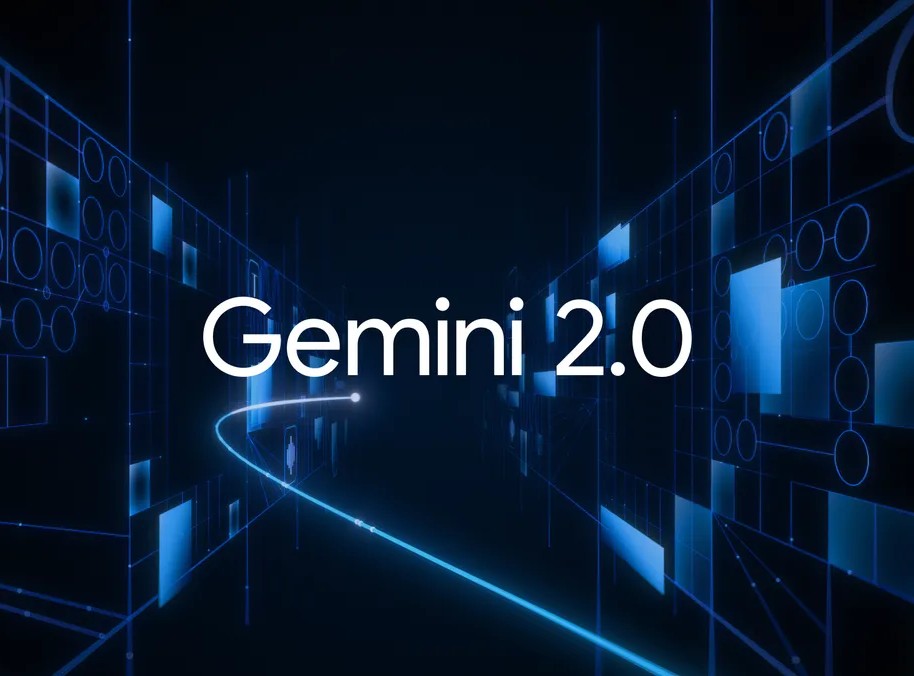 gemini 2.0 ai model google artificial intelligence agentic.jpg