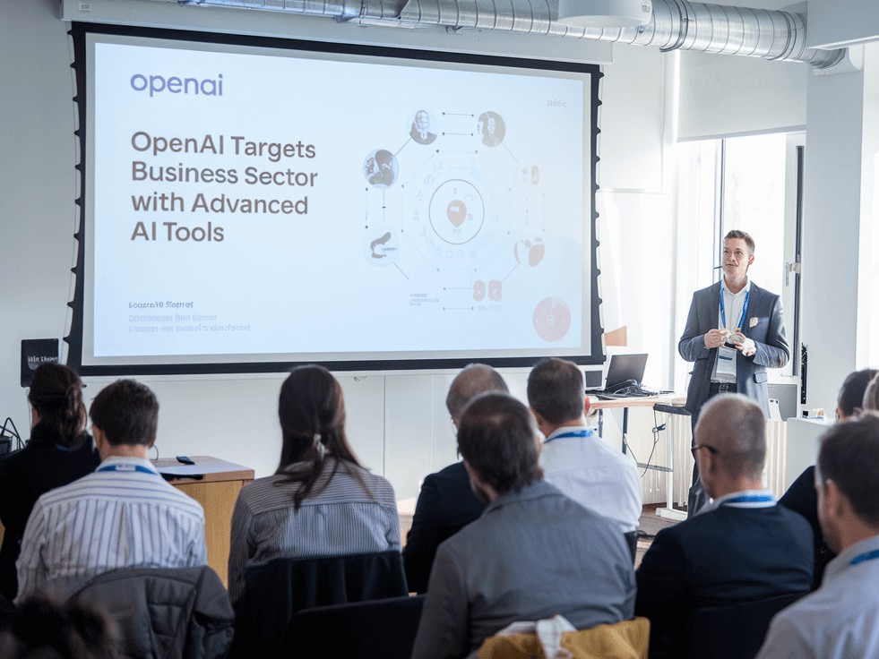 openai targets business sector advanced ai tools.jpg