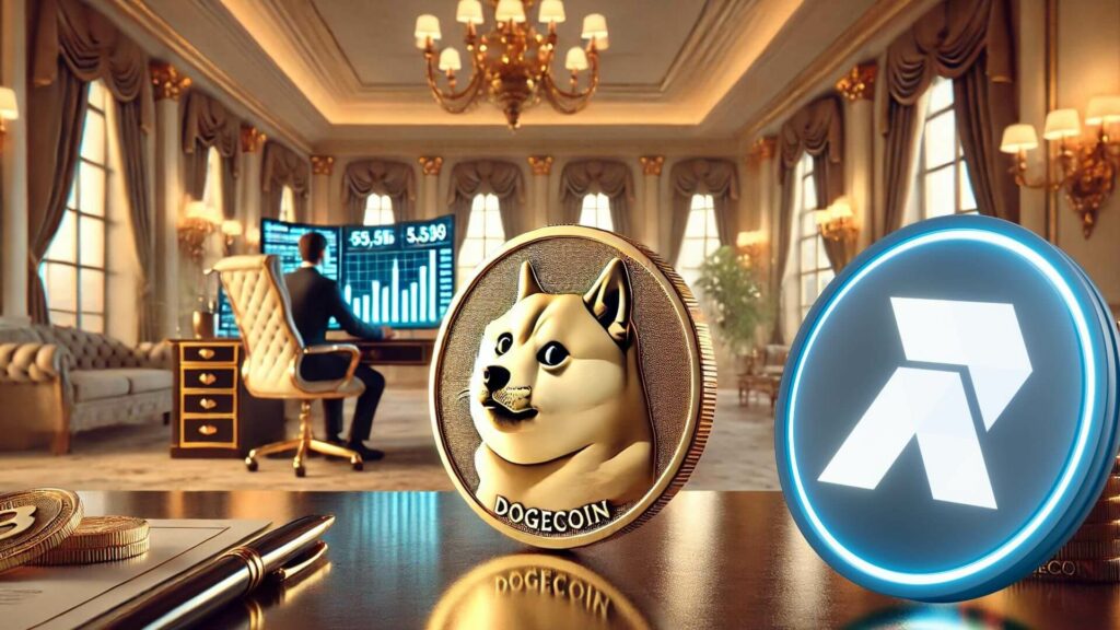 dogecoin vs rco finance.jpg