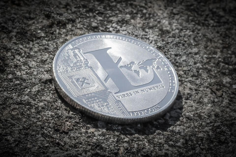 litecoin 3333546 960 720.jpg