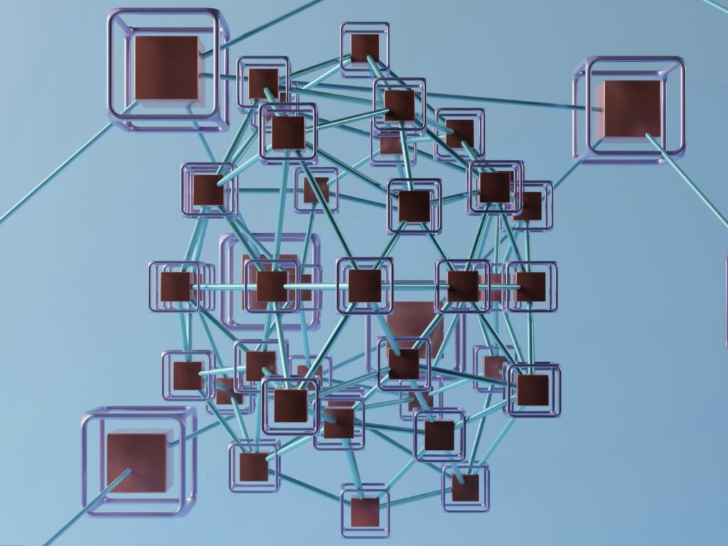 web3 agentic ai model llm fetch.ai artificial intelligence scaled.jpg