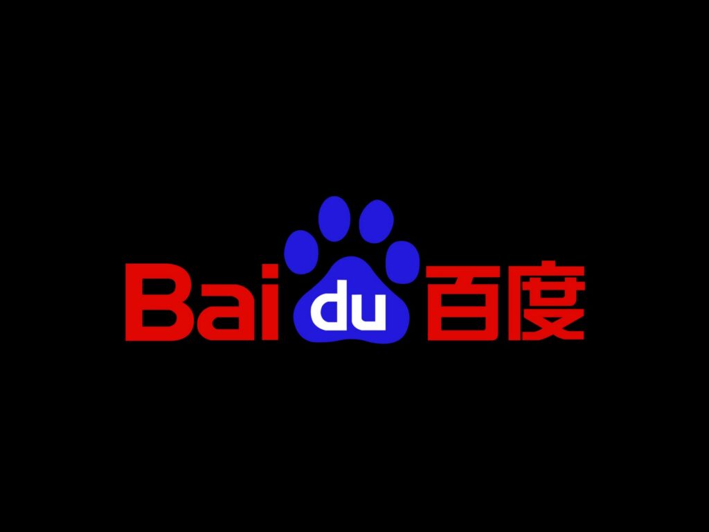 baidu ai model ernie 4.5 gpt 4.5 x1 reasoning models artificial intelligence.jpg