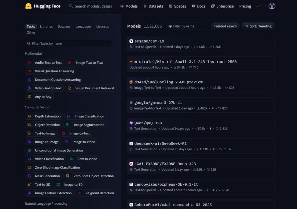 hugging face us open source ai action plan artificial intelligence open government policy.jpg